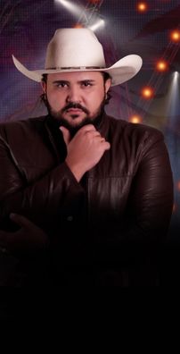 Foto de Rodrigo Morais