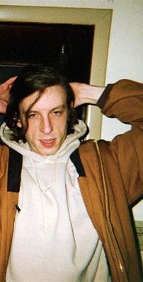 Foto de Wicca Phase Springs Eternal