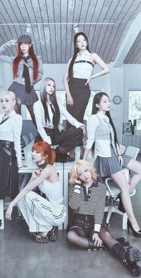 Foto de DREAMCATCHER