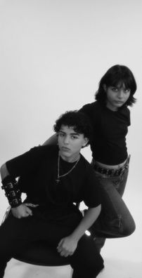 Foto de The Rain Signal