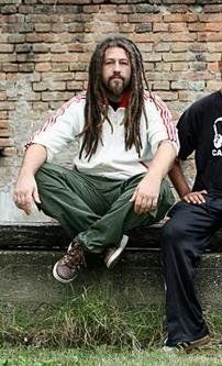 Foto de FC Apatride Utd