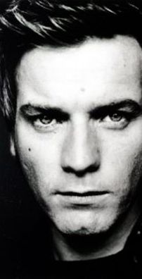 Foto de Ewan Mcgregor