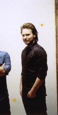 Foto de Turin Brakes