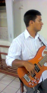 Foto de Filhos do Leão