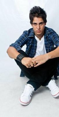 Foto de Ittalo Fernandes