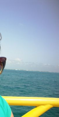 Foto de Roberta Paschoalin