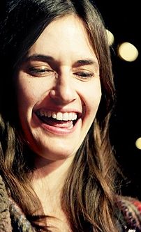 Foto de Josephine Foster