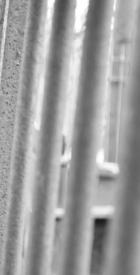 Foto de Brenda Mappa