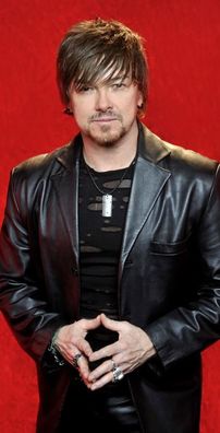 Foto de Ring Of Fire