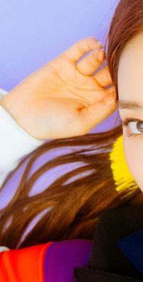 Foto de Yuri (Girls' Generation)