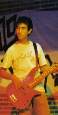 Foto de Palovorracho