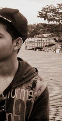 Foto de Divisão-Treze