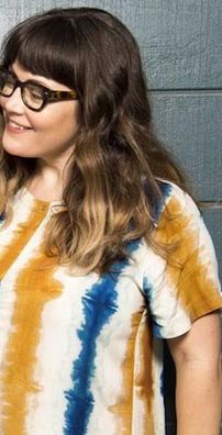 Foto de I'm With Her