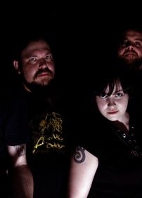 Foto de Success Will Write Apocalypse Across the Sky