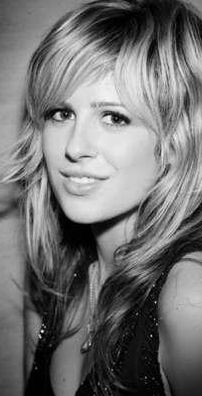 Foto de Jessie Baylin