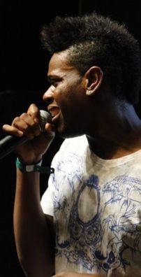 Foto de Grupo Curtindo a Vida