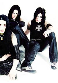 Foto de Dope Stars Inc.