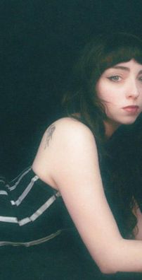 Foto de After Louise