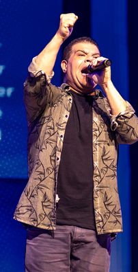 Foto de Wilian Nascimento