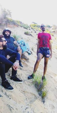 Foto de Son of a Witch