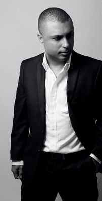 Foto de Sandro Correia