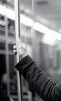 Foto de Jarrod Gorbel