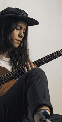 Foto de Matheus Basso