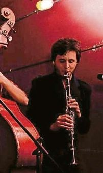 Foto de Monsieur Periné