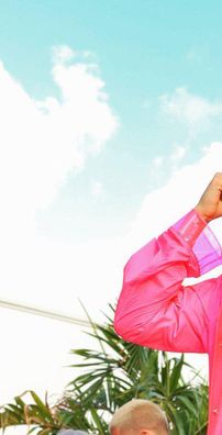 Foto de Mariah Angeliq