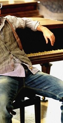 Foto de João Portugal