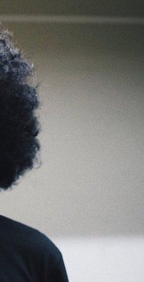 Foto de Trinidad Cardona