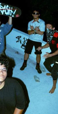Foto de Trash Poll