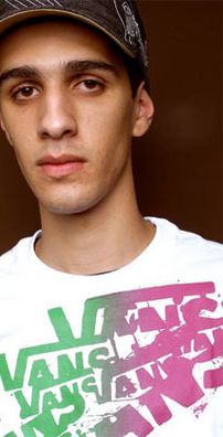 Foto de Life To Live