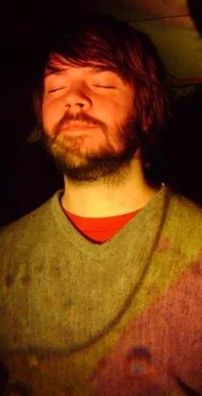 Foto de Eternal Summers