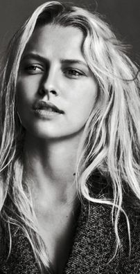 Foto de Teresa Palmer