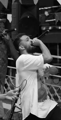 Foto de Primavera Nacional