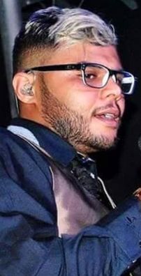 Foto de Will Di Camargo