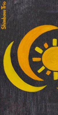 Foto de Shimbaus Trio