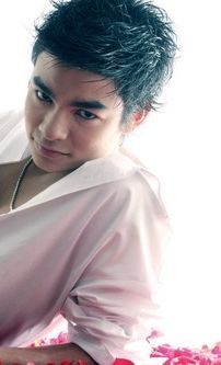 Foto de Yudi Tamashiro