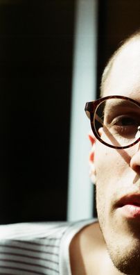 Foto de Respiradouro