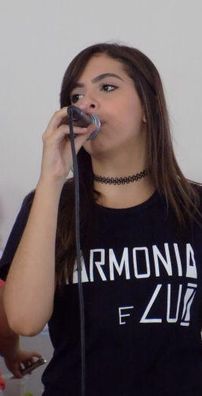 Foto de Harmonia e Luz