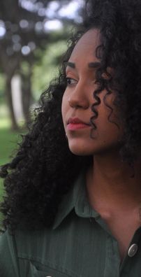 Foto de Larissa Gonçalves