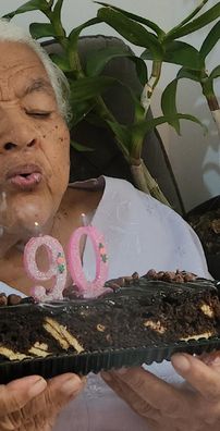 Foto de Margarida Macedo