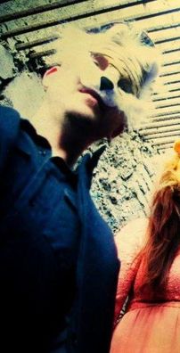 Foto de Little Red Lung