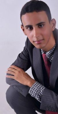 Foto de Rodrigo Euzébio