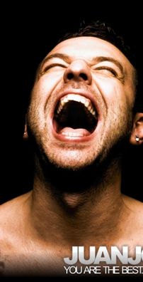 Foto de Juanjo Martin