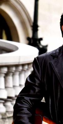 Foto de Jorge Humberto