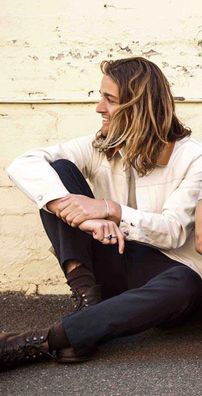 Foto de Sons Of The East