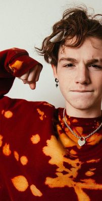 Foto de Payton Moormeier