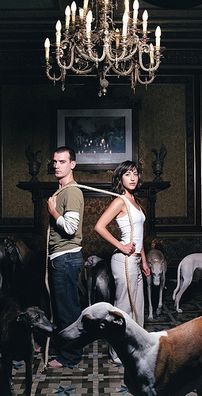 Foto de Nena Daconte